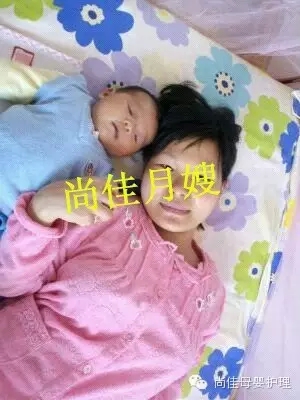 【尚佳月嫂】孩子眼中最幸福的事，你做過(guò)幾件？