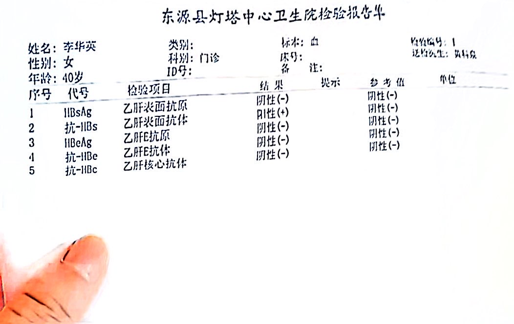 獲得術(shù)前三項(xiàng)