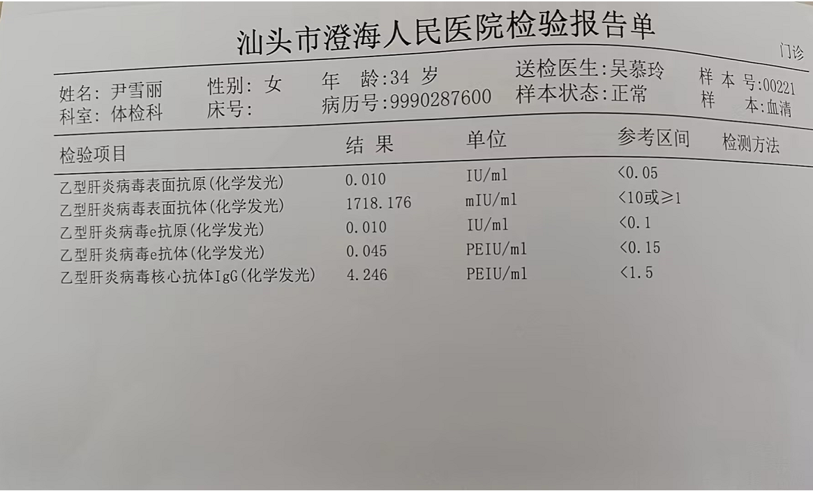 2023-04-10獲得術(shù)前三項