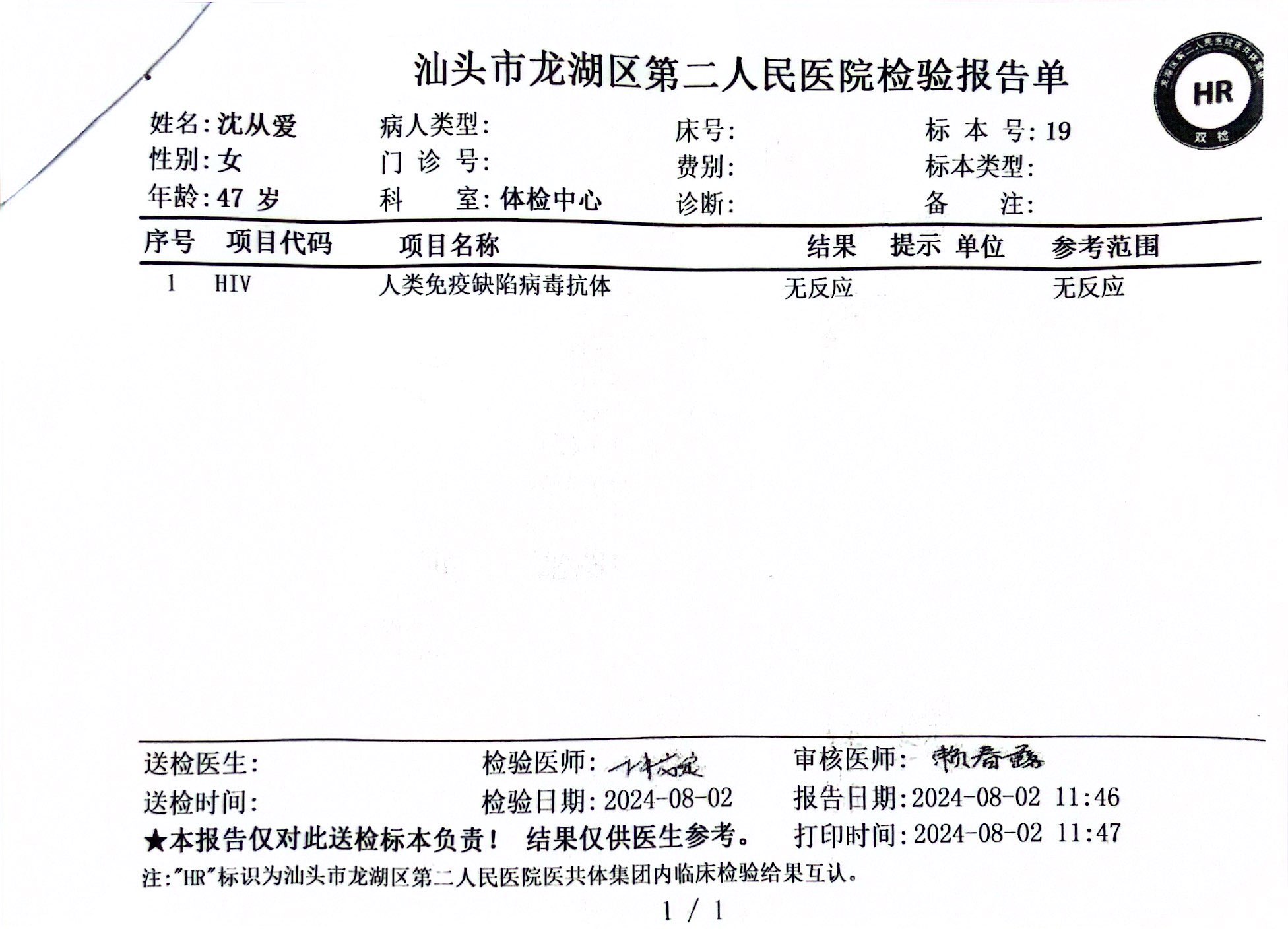 2024.8獲得術(shù)前三項(xiàng)