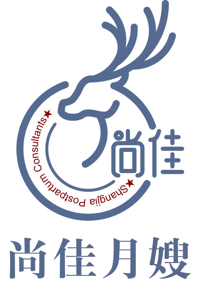 張金花
